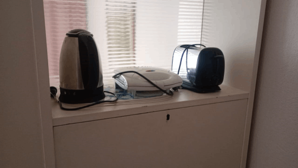 Mobirise Website Builder