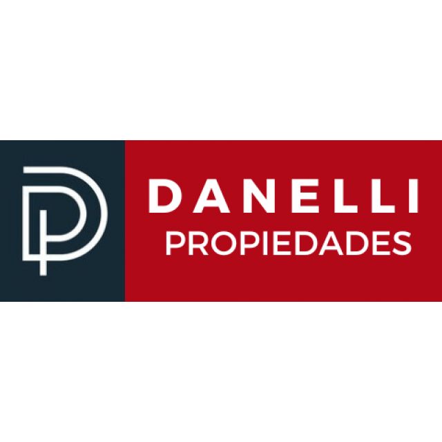 Danelli Propiedades